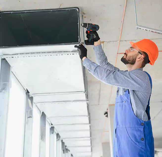 Why Homeowners & Businesses Trust Us in Bismarck, ND