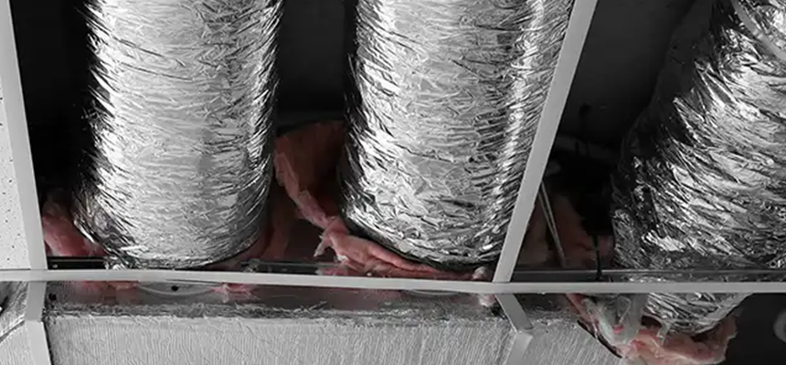 Scalable Commercial Multi‑Unit Dryer Vent Camera Inspection in Bismarck, ND