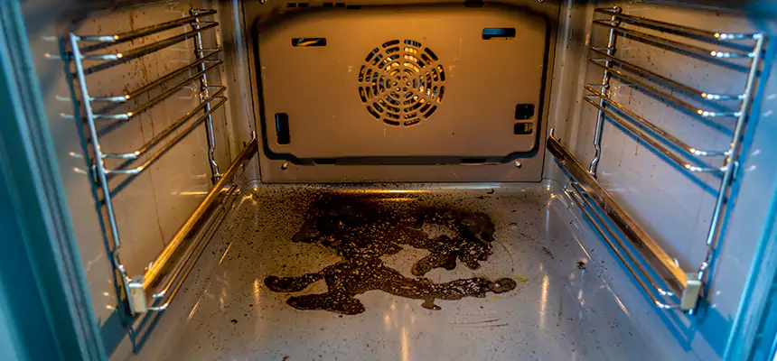 Our Dryer Vent Mold Cleaning Services in Bismarck, ND