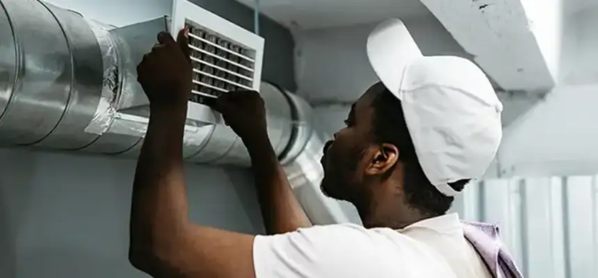 Our Licensed And Insured Cleaners in Bismarck, ND