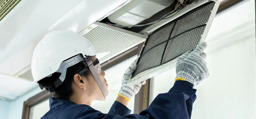 Our Lint Trap Cleaning Service Services in Bismarck, ND