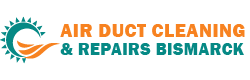 Air Duct Cleaning & Repairs Bismarck