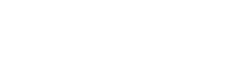 Air Duct Cleaning & Repairs Bismarck