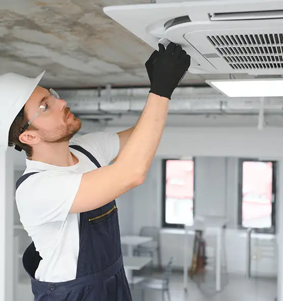 Top Affordable Duct Cleaning Services Near Me in Bismarck, ND