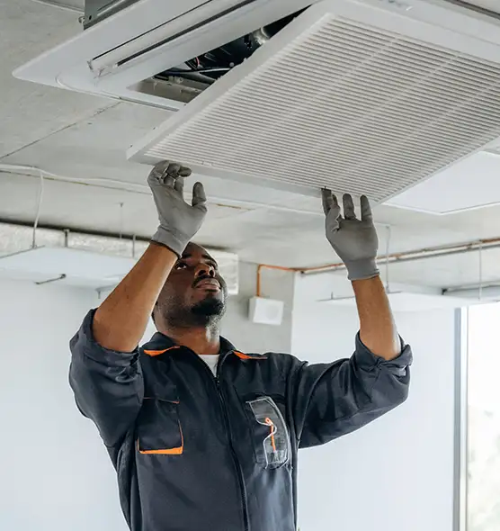About Certified Air Duct Specialists in Bismarck, ND