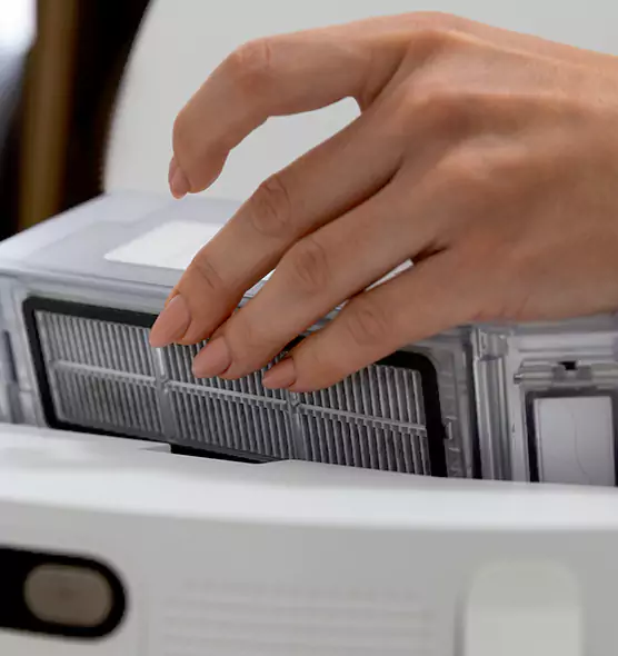  Professional Dryer Vent Lint Filter Cleaning in Bismarck, ND