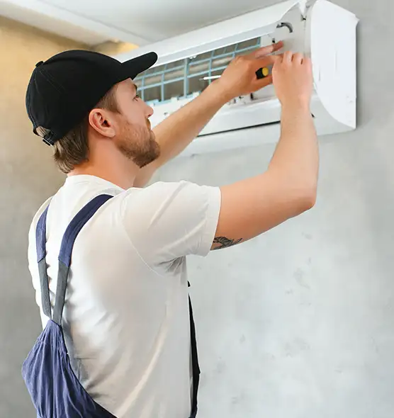 About In-wall Dryer Vent Cleaning Bismarck, ND