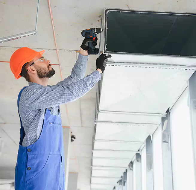 Why Homeowners & Businesses Trust Us in Bismarck, ND?