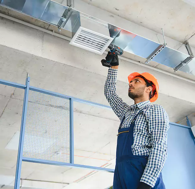 Why Homeowners & Businesses Trust Us in Bismarck, ND?