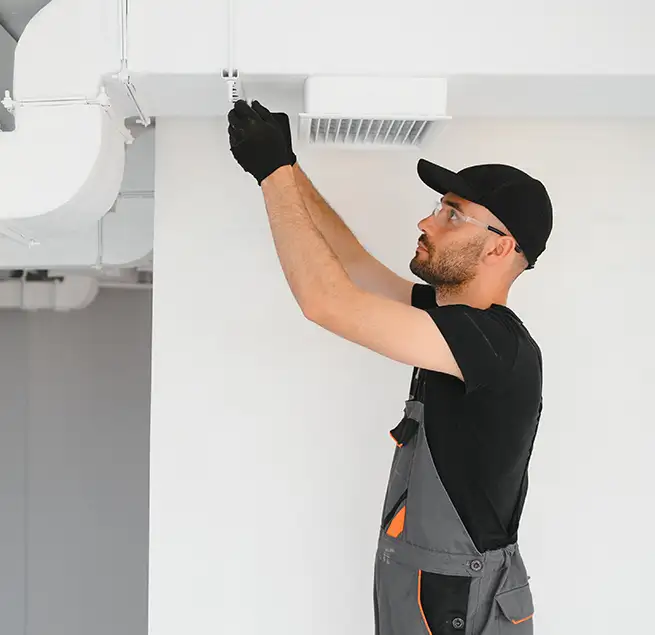 Why Homeowners & Businesses Trust Us in Bismarck, ND?