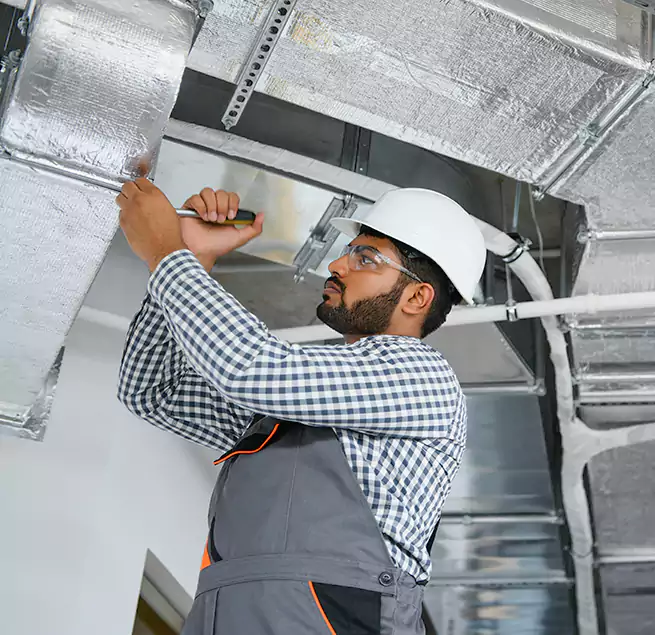 Why Homeowners & Businesses Trust Us Bismarck, ND