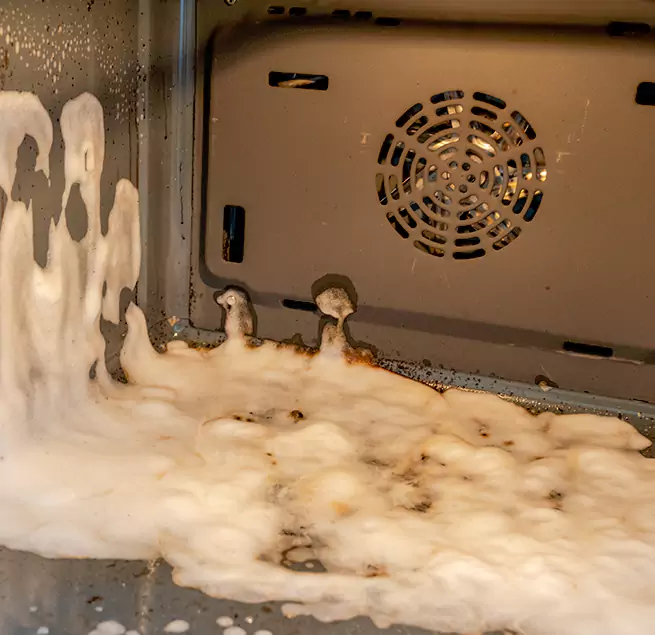 Why Homeowners Businesses Trust Us in Bismarck, ND?