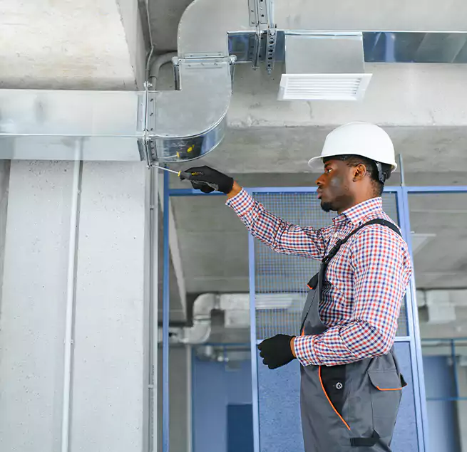 Why Homeowners & Businesses Trust Us Bismarck, ND