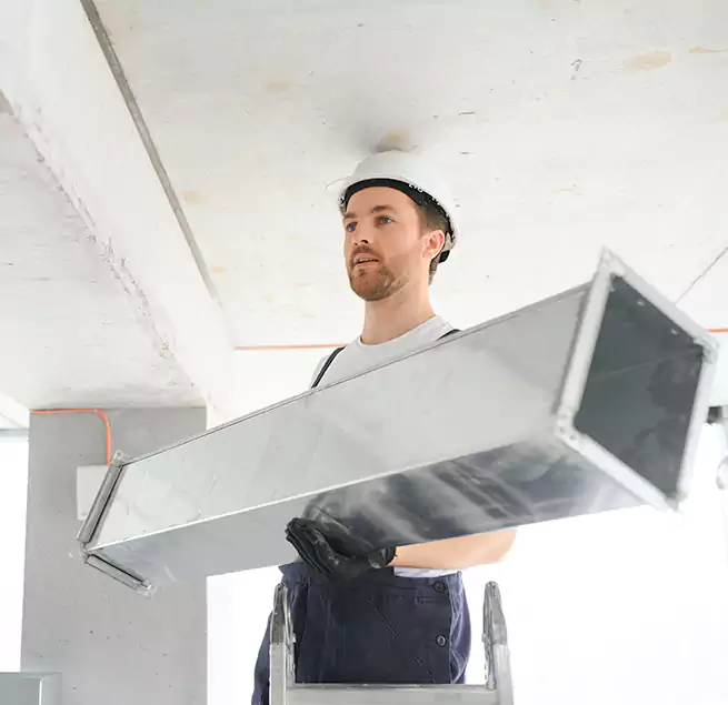 Why Homeowners & Businesses Trust Us in Bismarck, ND