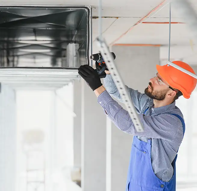 Why Homeowners & Businesses Trust Us in Bismarck, ND?