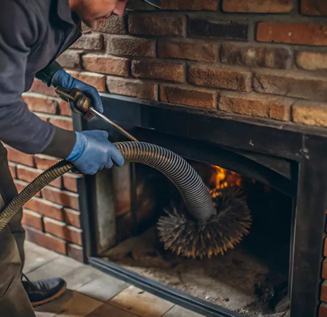 Why Homeowners & Businesses Trust Us in Bismarck, ND?