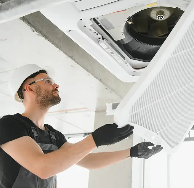 Why Homeowners & Businesses Trust Us in Bismarck, ND?