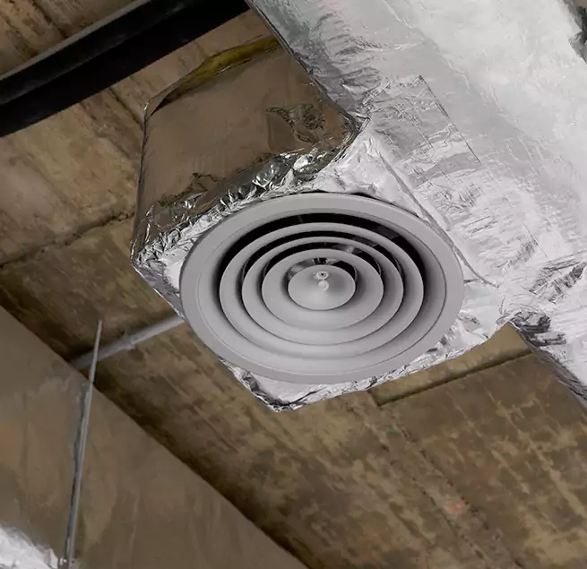 Why Homeowners & Businesses Trust Us in Bismarck, ND