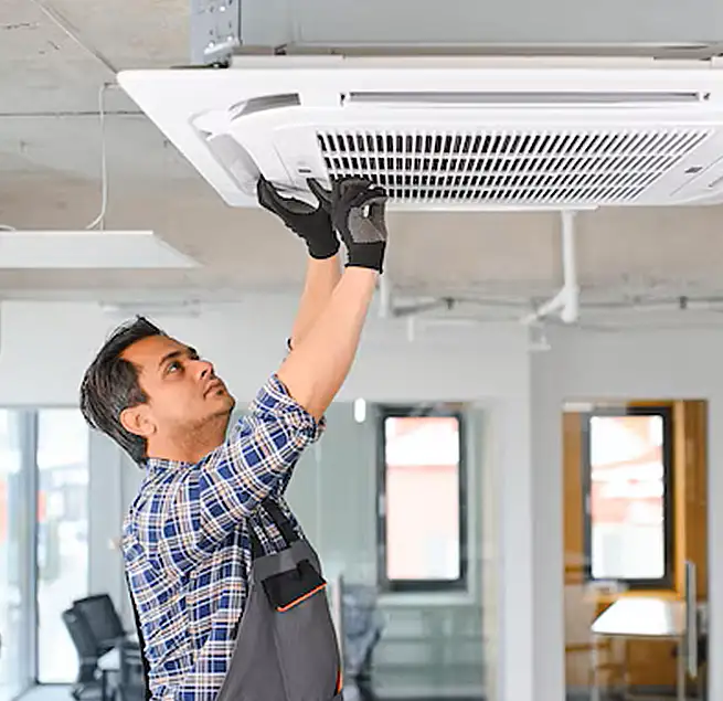 Why Homeowners & Businesses Trust Us in Bismarck, ND?