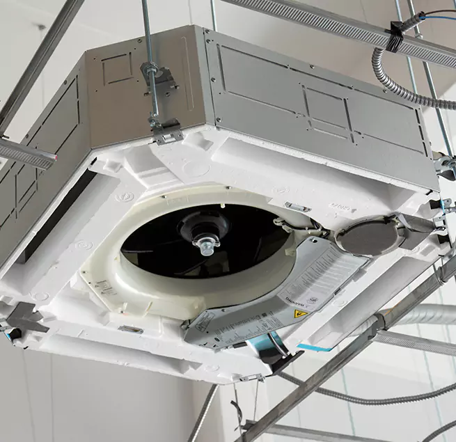 Why Homeowners & Businesses Trust Us in Bismarck, ND?