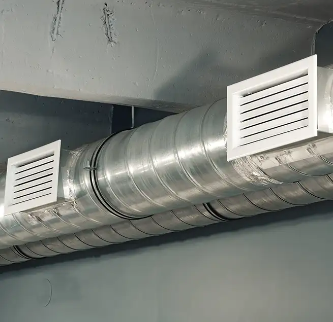 Why Homeowners Businesses Trust Us in Bismarck, ND