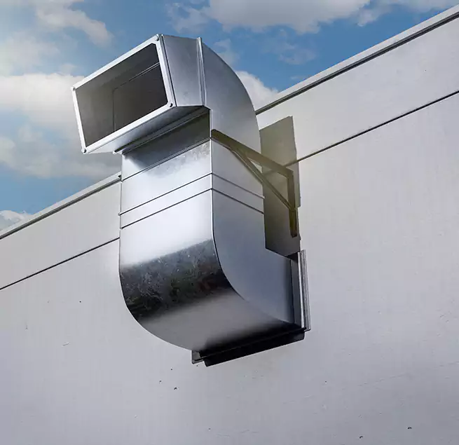 Why Homeowners & Businesses Trust Us in Bismarck, ND