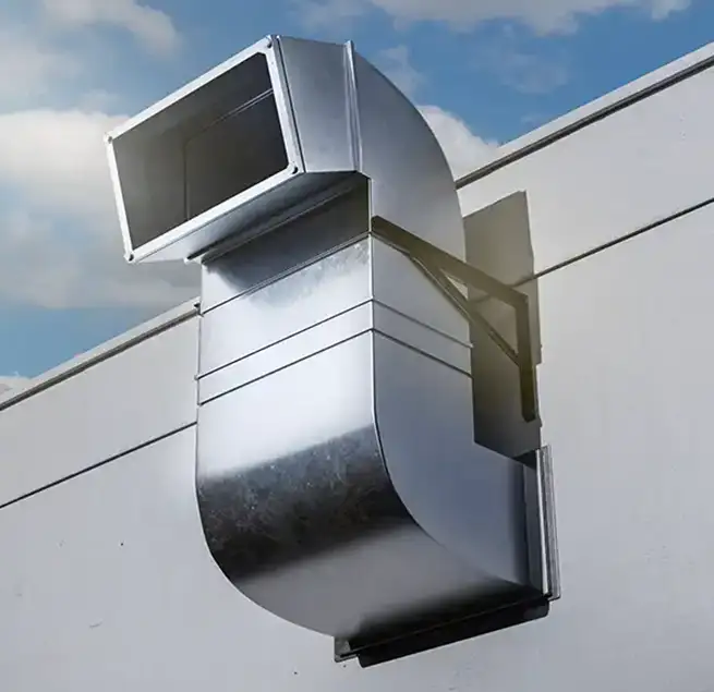 Why Homeowners & Businesses Trust Us Bismarck, ND