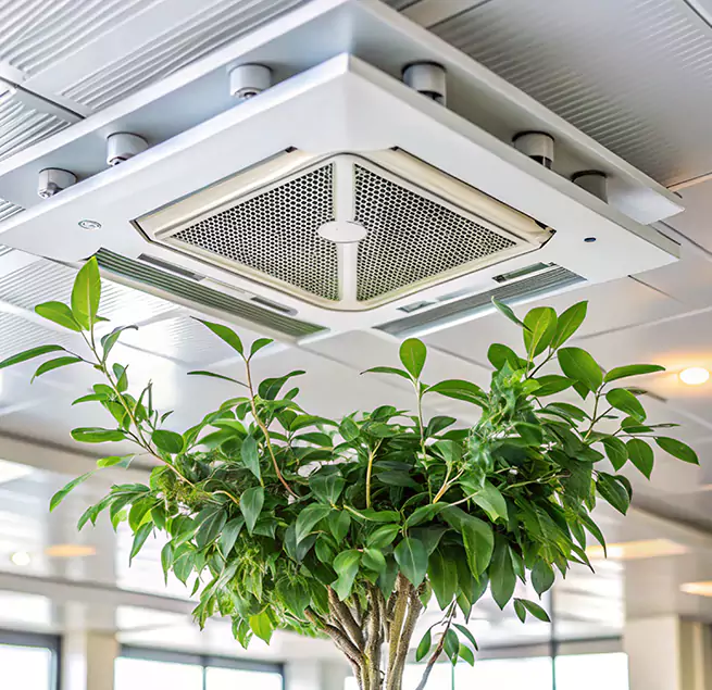 Why Homeowners & Businesses Trust Us in Bismarck, ND?