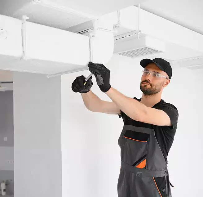 Why Homeowners & Businesses Trust Us in Bismarck, ND?