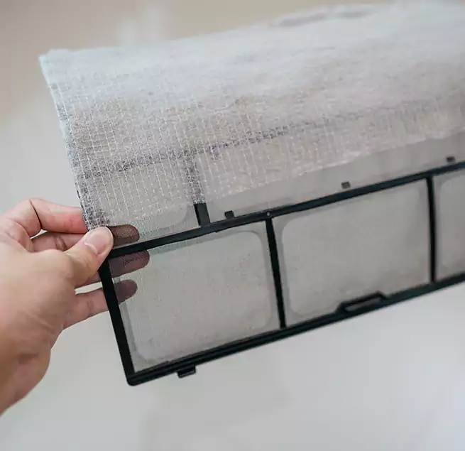 Why Homeowners & Businesses Trust Us in Bismarck, ND?