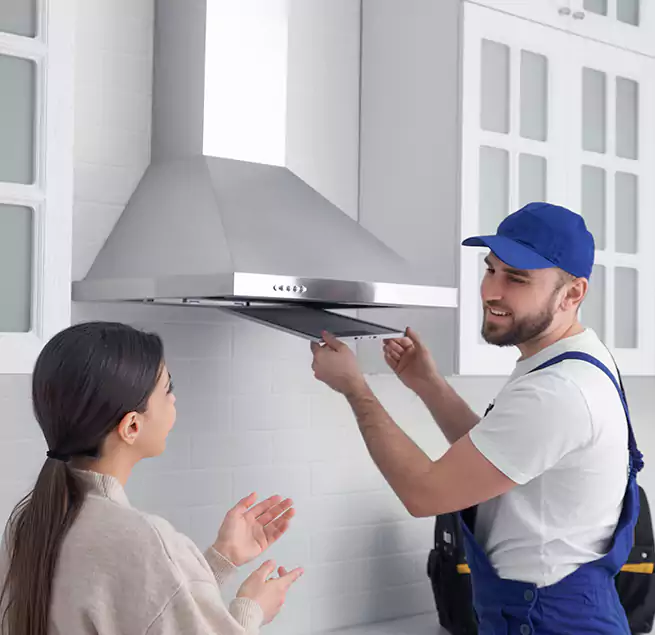 Why Homeowners & Businesses Trust Us in Bismarck, ND?