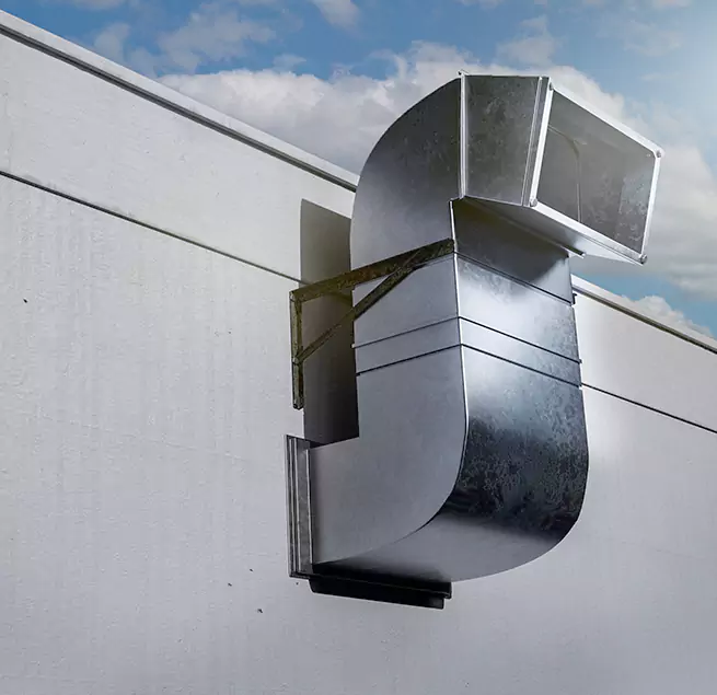 Why Homeowners & Businesses Trust Us in Bismarck, ND