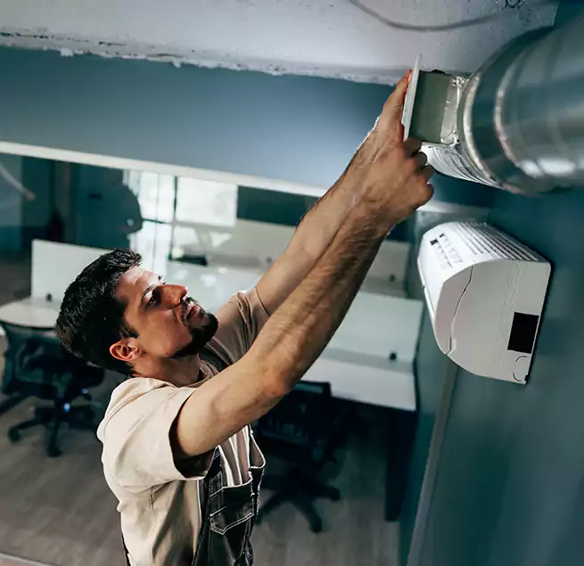 Why Homeowners & Businesses Trust Us in Bismarck, ND?