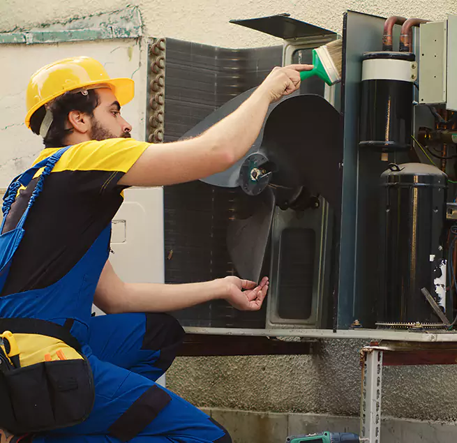 Why Homeowners & Businesses Trust Us Bismarck, ND?