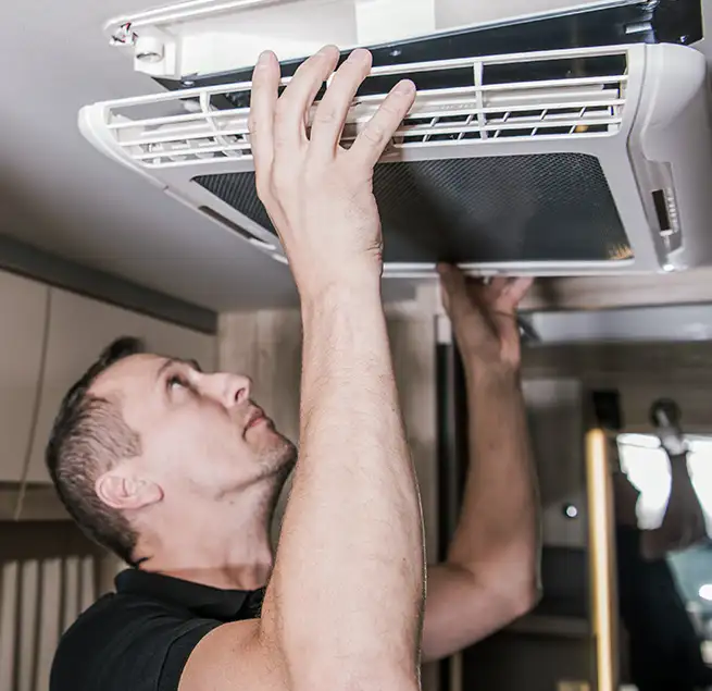 Why Homeowners & Businesses Trust Us Bismarck, ND