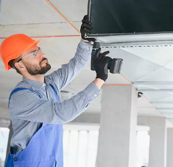 Why Homeowners & Businesses Trust Us in Bismarck, ND?