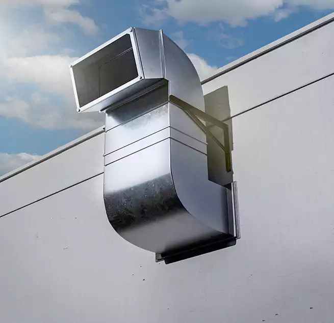 Why Homeowners & Businesses Trust Us Bismarck, ND