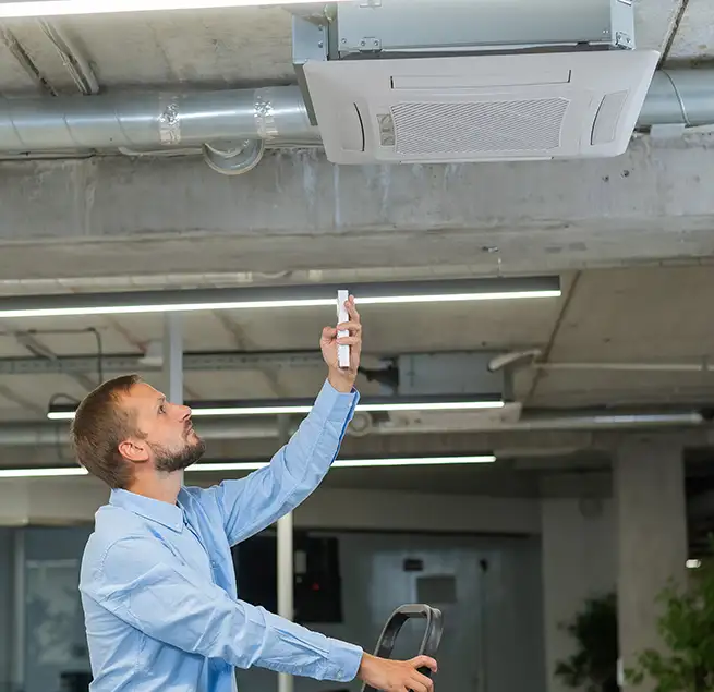 Why Homeowners & Businesses Trust Us in Bismarck, ND?