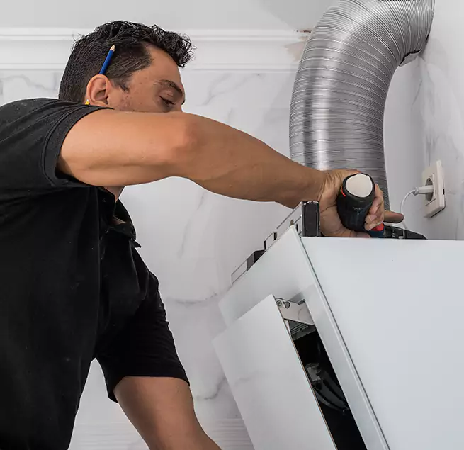 Why Homeowners Businesses Trust Us Bismarck, ND