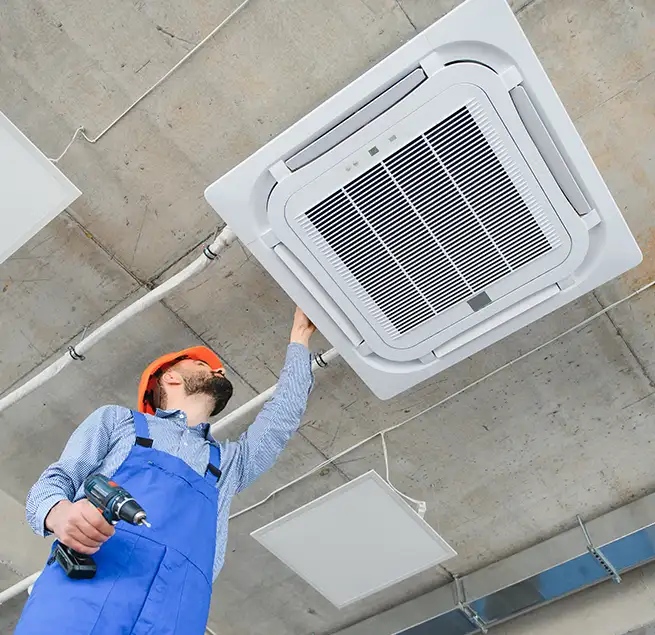  Why Homeowners & Businesses Trust Us in Bismarck, ND?