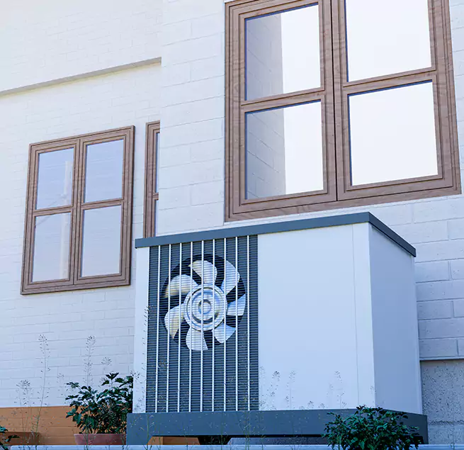 Why Homeowners & Businesses Trust Us Bismarck, ND?