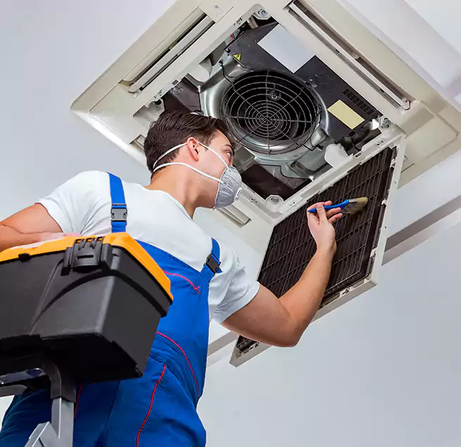 Why Homeowners & Businesses Trust Us in Bismarck, ND?