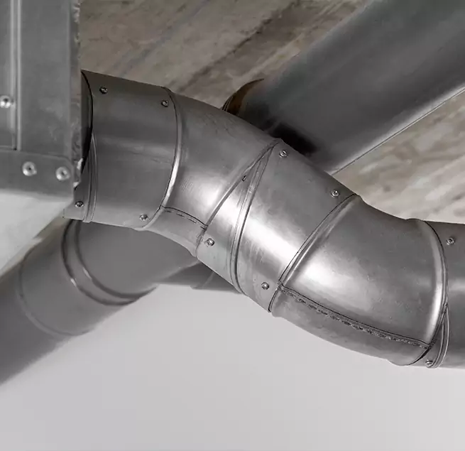 Why Homeowners & Businesses Trust Us in Bismarck, ND?