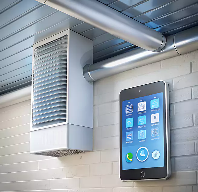 Why Homeowners & Businesses Trust Us in Bismarck, ND